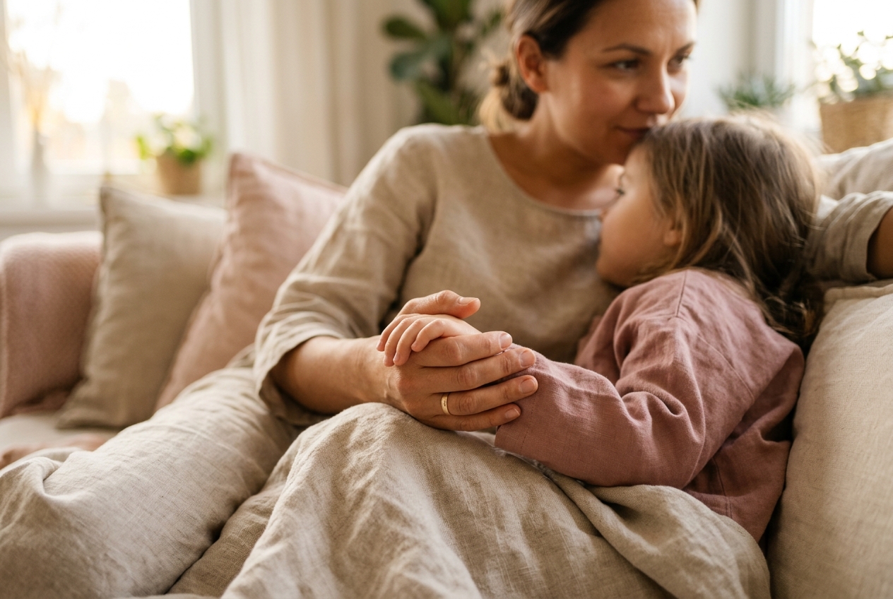 Children's Health