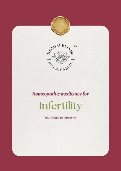 Guide to Infertility Medicines