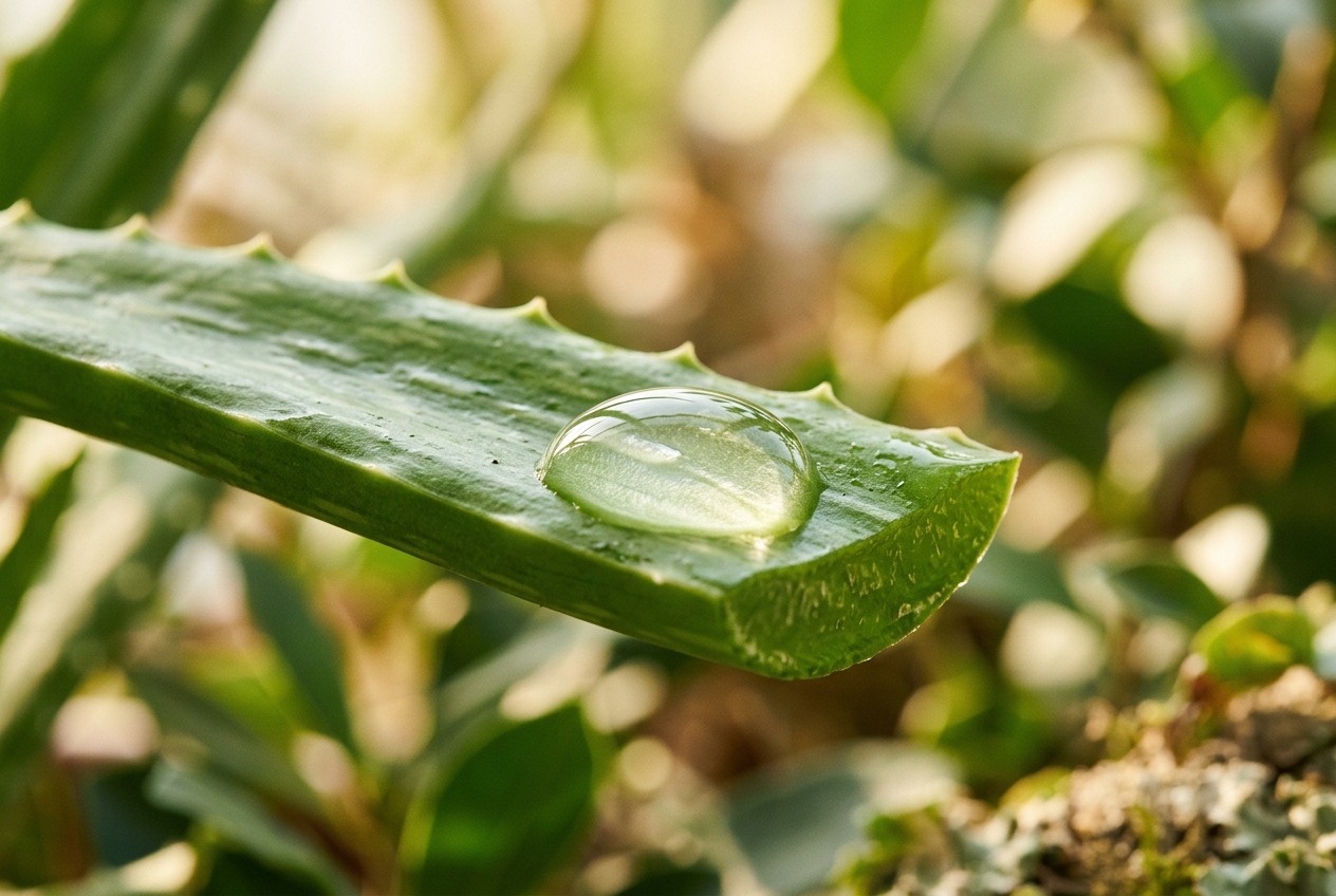 Skin Conditions