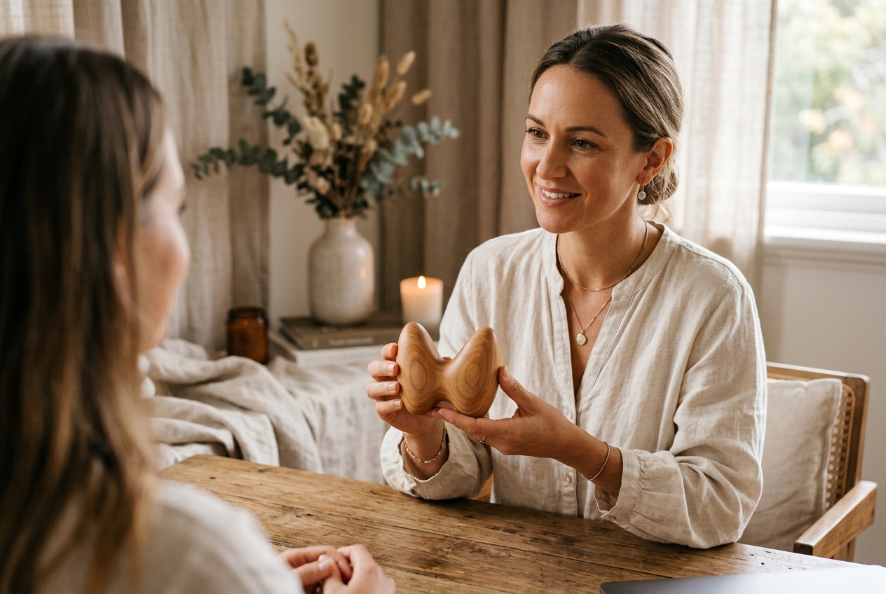 Thyroid Wellness