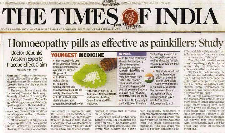 Media Clipping 1
